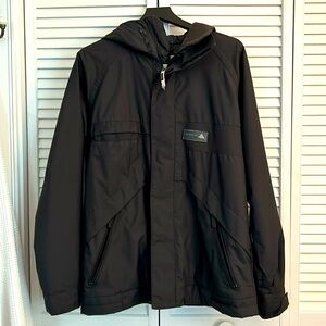 Burton Ski Jacket - DryRide